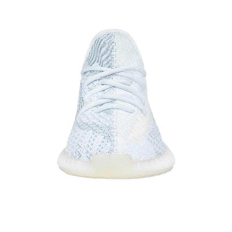 Yeezy Boost 350 V2 &