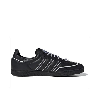 Adidas Originals Low CMFTable Versatile &