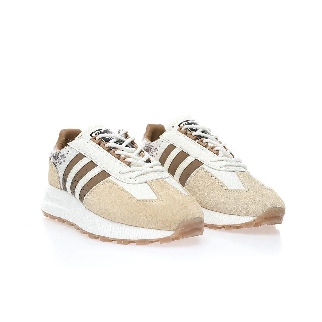 Adidas Retropy E5 &