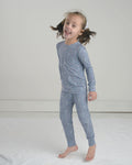 Sagittarius Bamboo Pajama Set