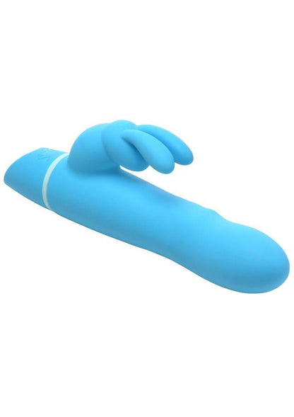 Bang Rotating Beads Rabbit Vibrator
