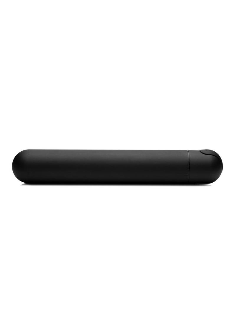 Bang  XL ultra powerful Bullet vibrator