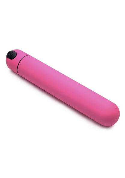 Bang  XL ultra powerful Bullet vibrator