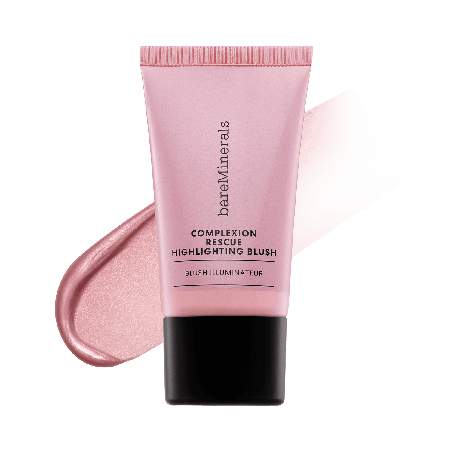 bareMinerals COMPLEXION RESCUE Highlighting Blush