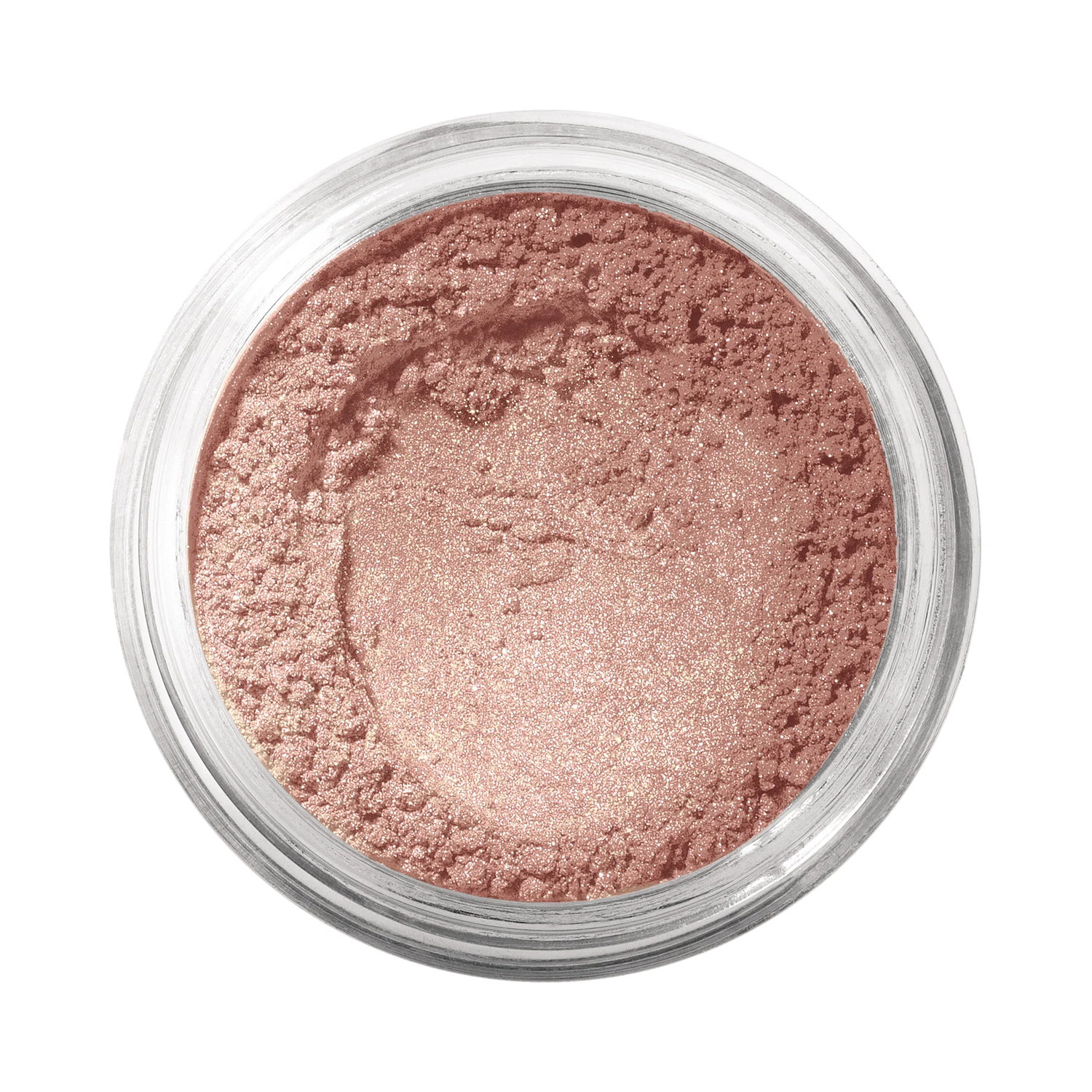 bareMinerals Loose Mineral Eye Color