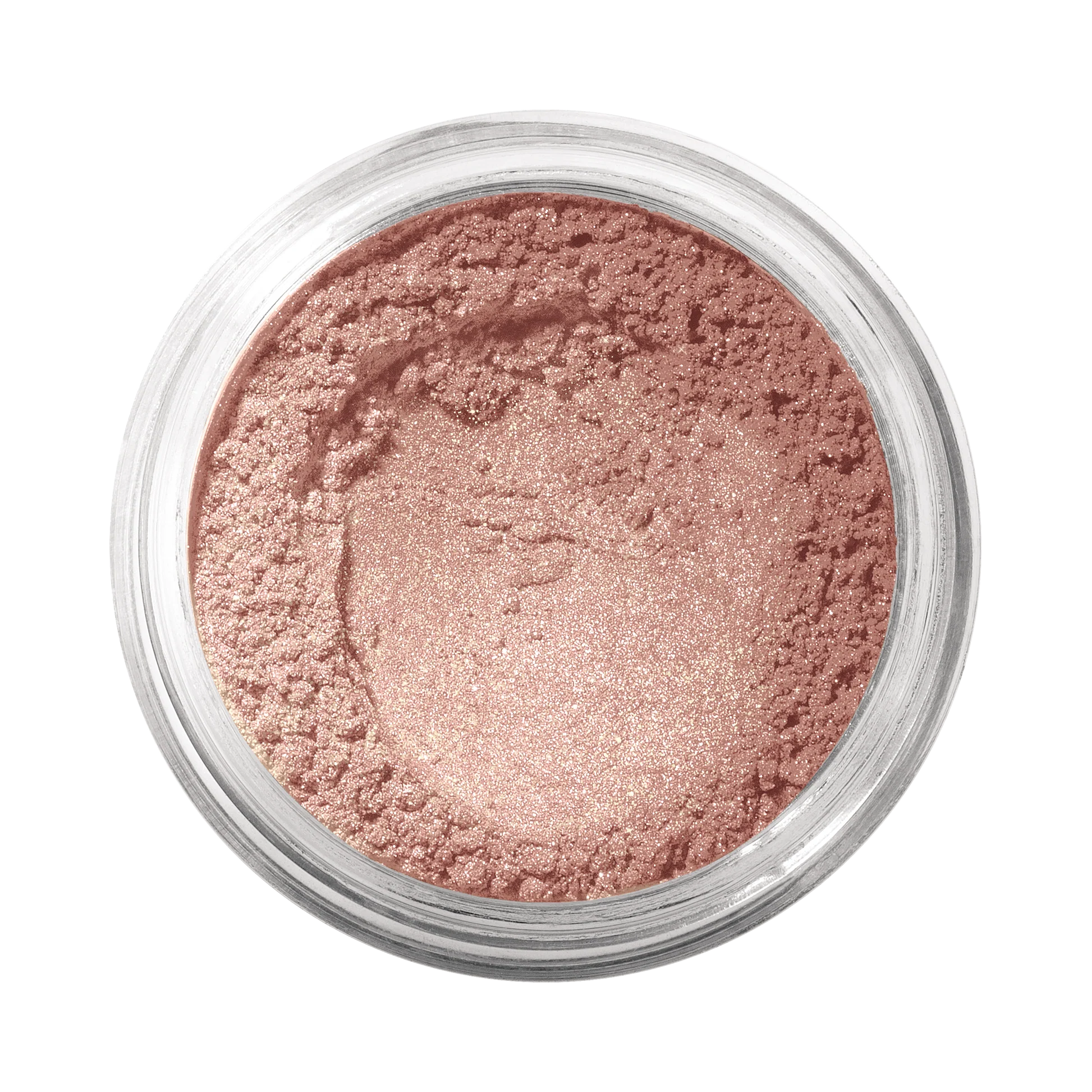 bareMinerals Loose Mineral Eye Color