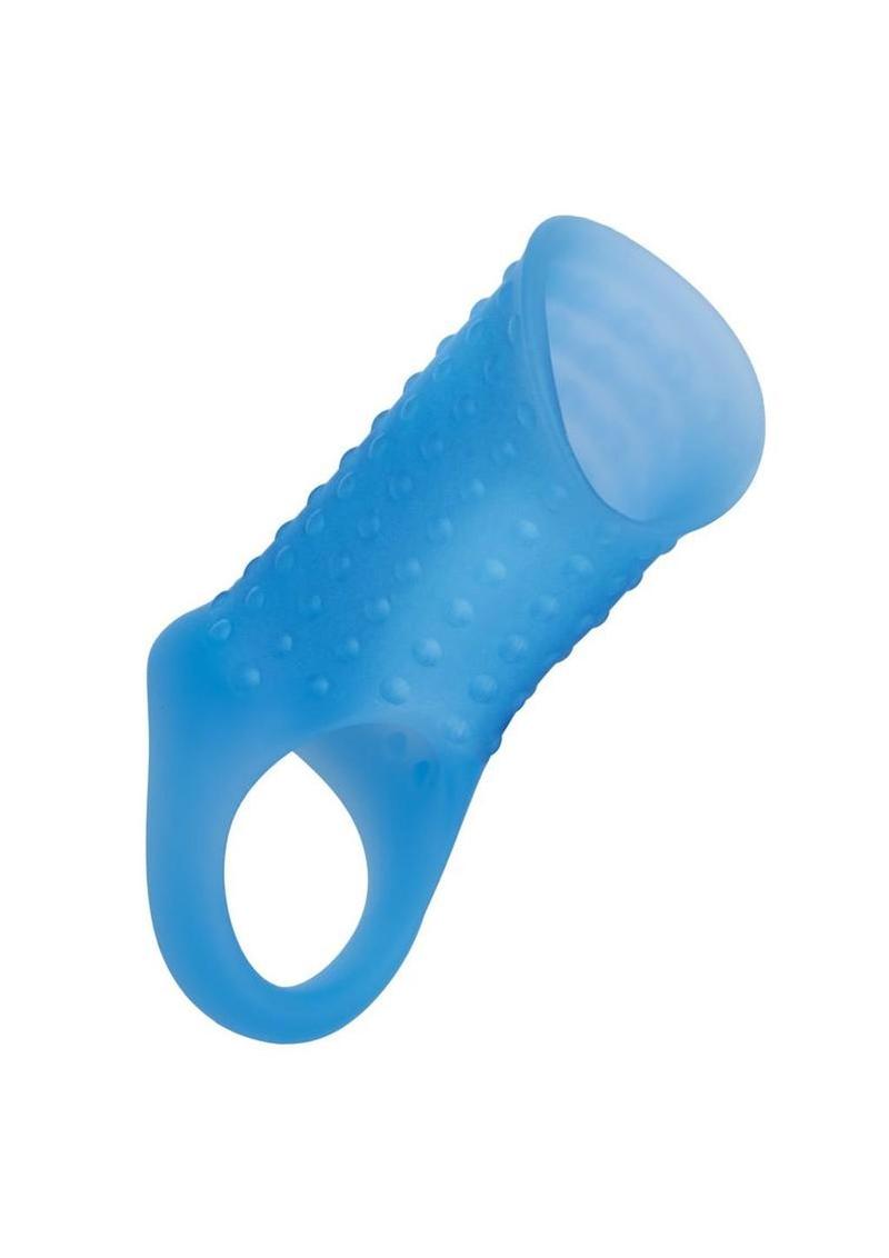 Basic Essentials Liquid Pleasure Enhancer
