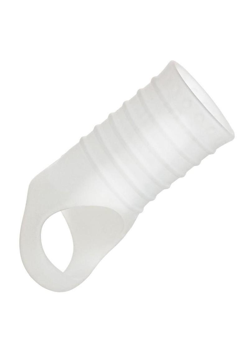 Basic Essentials Liquid Pleasure Enhancer