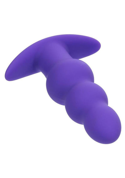 Basic Essentials Beaded Probe