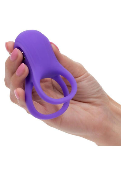 Basic Essentials Dual Support Ring
