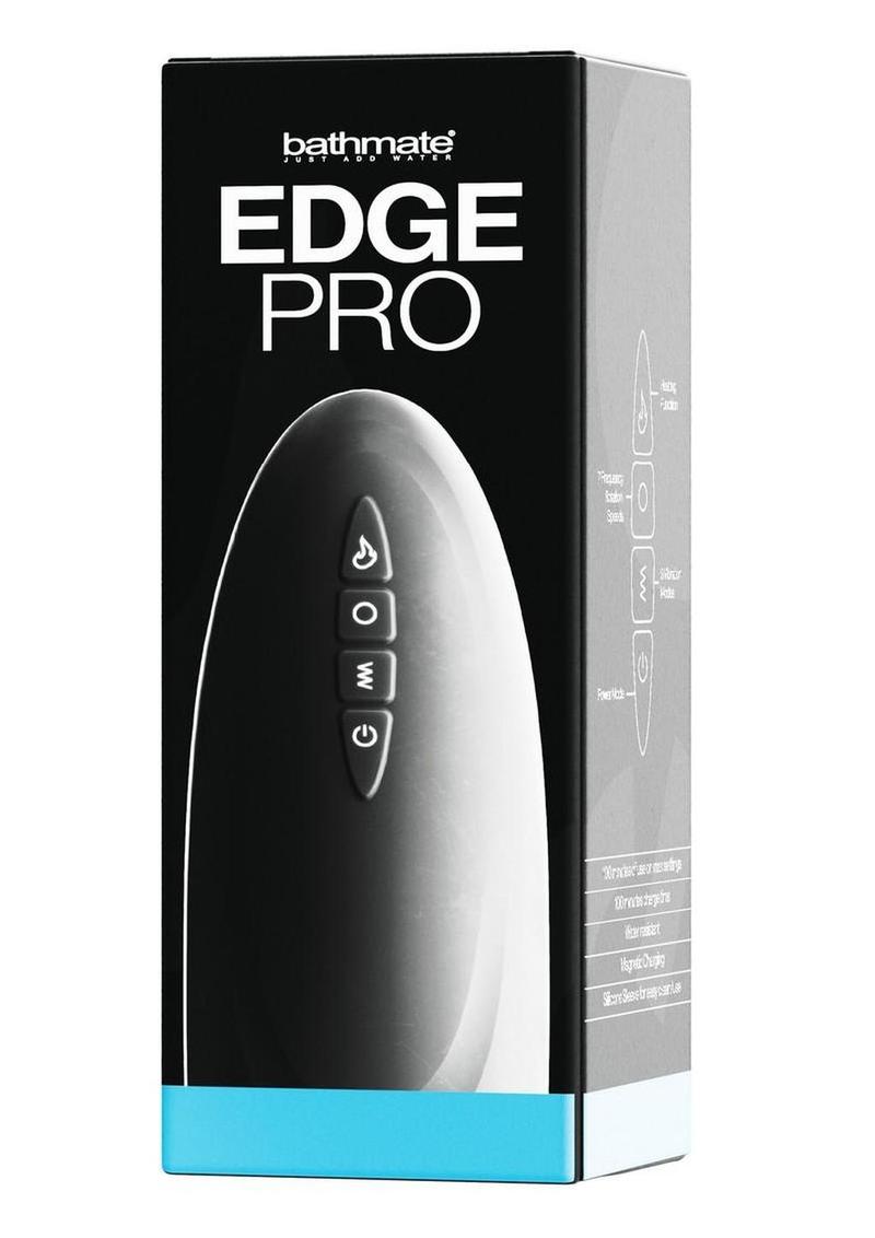 Bathmate Edge Pro Stroker