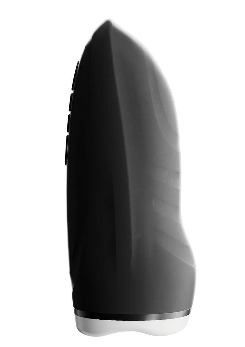 Bathmate Edge Pro Stroker