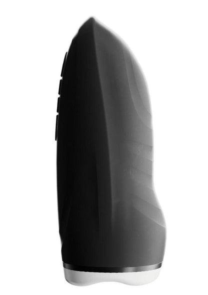 Bathmate Edge Pro Stroker