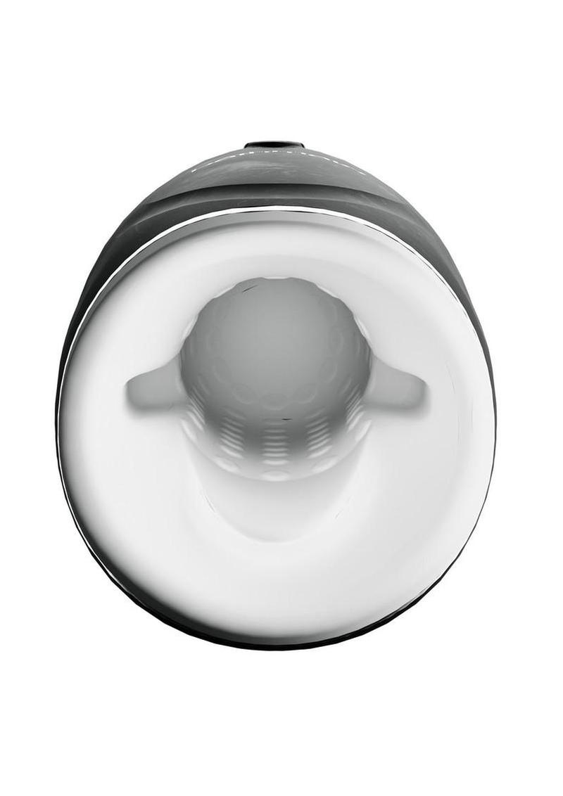 Bathmate Edge Pro Stroker