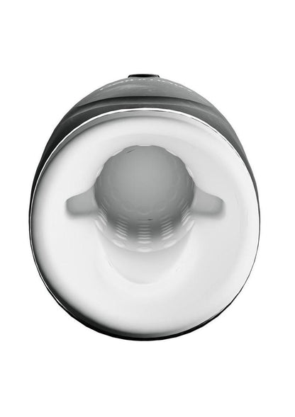 Bathmate Edge Pro Stroker