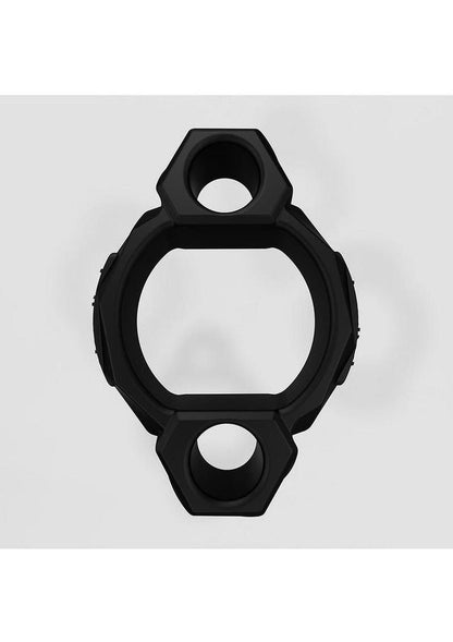 Bathmate Hydro Vibe Hydrotherapy Ring