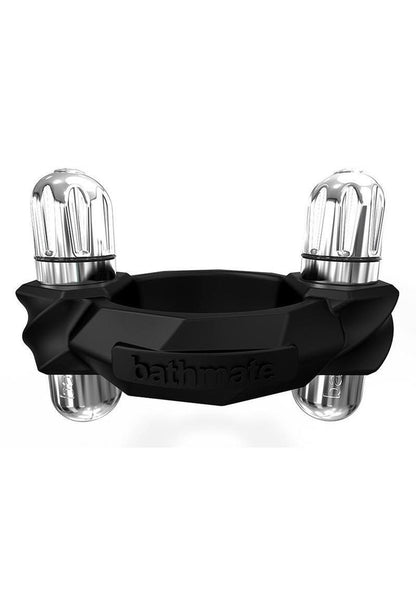 Bathmate Hydro Vibe Hydrotherapy Ring