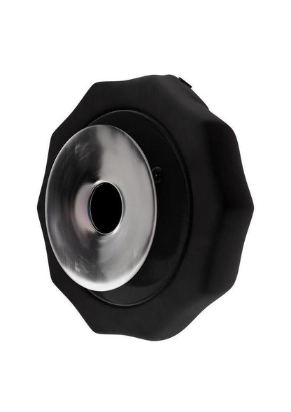 Bathmate Pump Timer Precision Attachment for Enhanced Control
