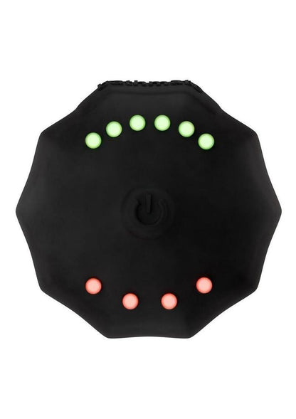 Bathmate Pump Timer Precision Attachment for Enhanced Control