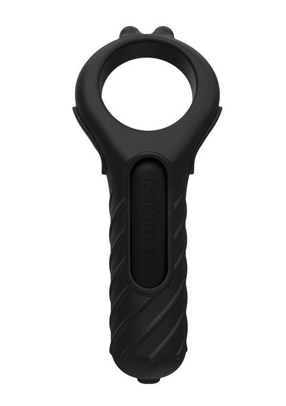 Vibe Edge Rechargeable Bathmate  With Bullet Vibrator