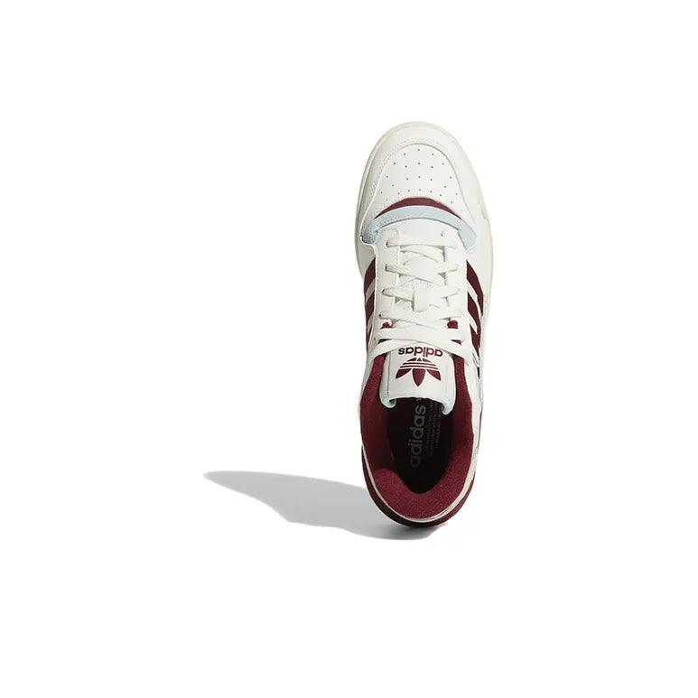 Adidas Forum Exhibit Low &