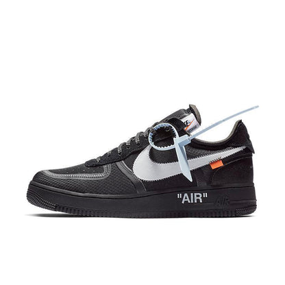 Nike Air Force 1 Low &