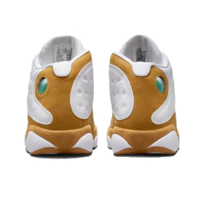 Air Jordan 13 Retro "Wheat" Men&