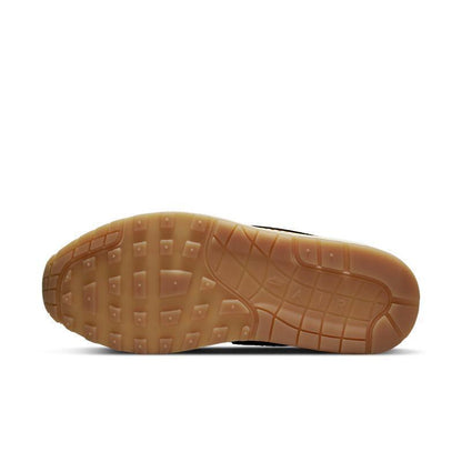 Nike Air Max 87 &