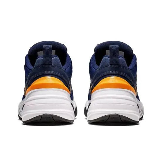 Nike M2K Tekno Midnight Navy