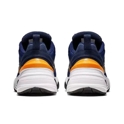 Nike M2K Tekno Midnight Navy