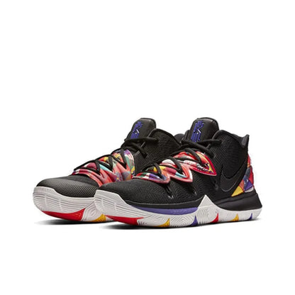 Nike Kyrie 5 Ep &