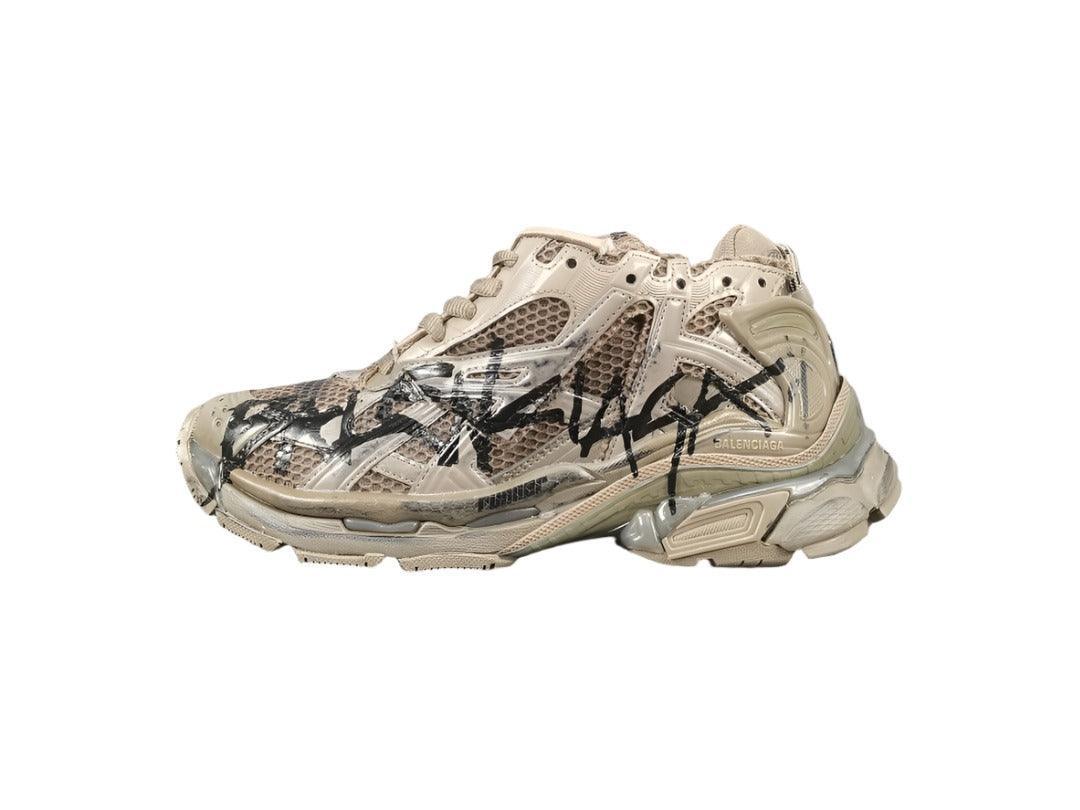 BALENCIAGA RUNNER