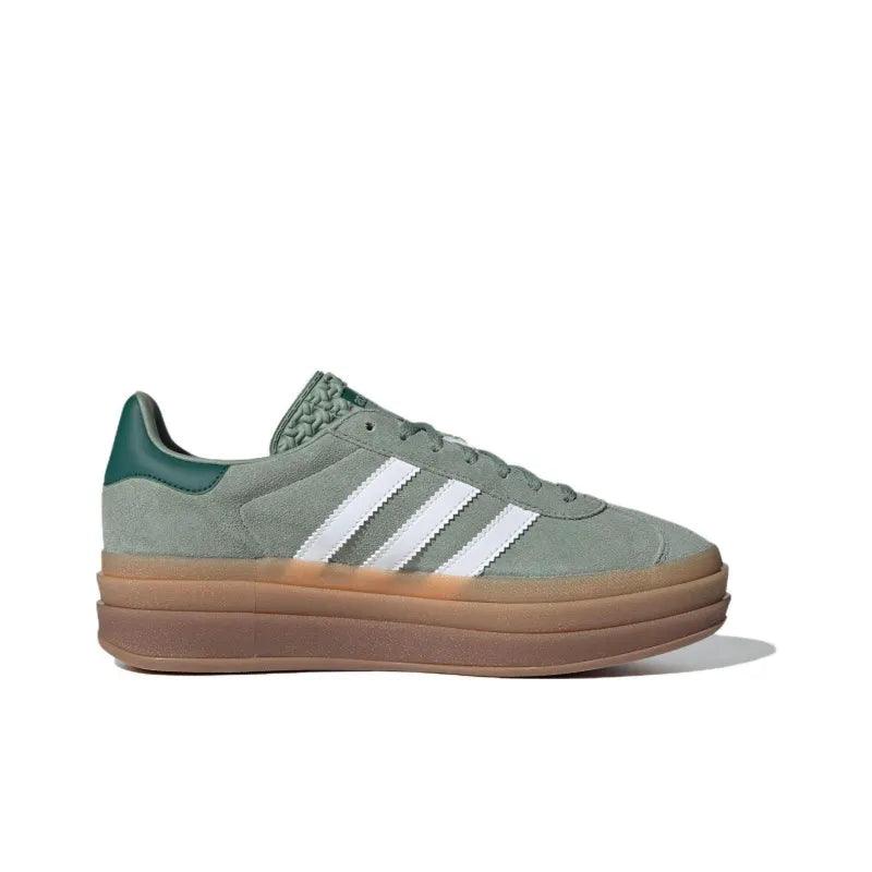 Adidas Originals Gazelle Bold &