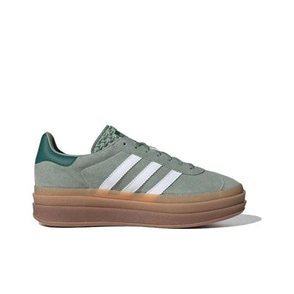 Adidas Originals Gazelle Bold &