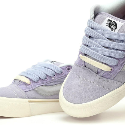 Vans Vault Knu-Skool VR3 LX &