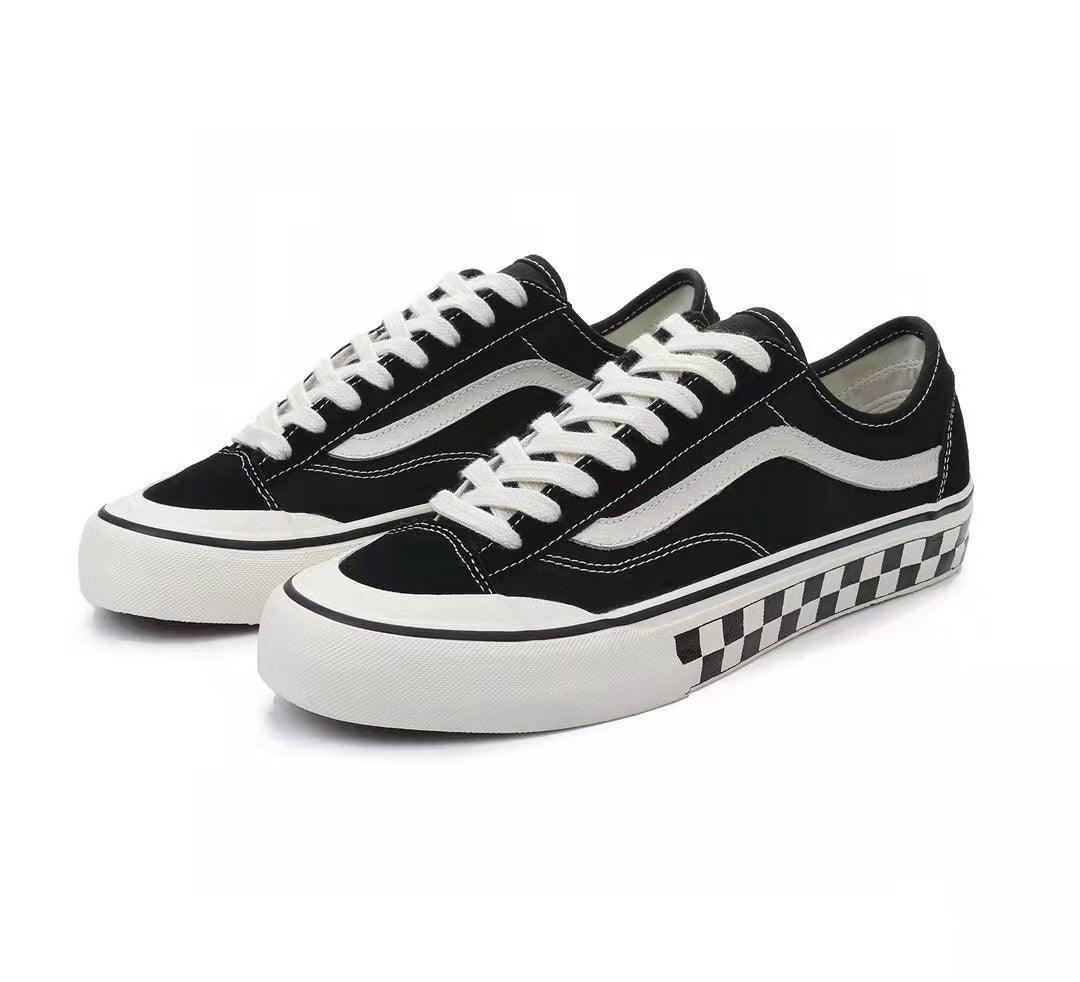 Vans Style 36 Cecon SF &