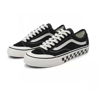 Vans Style 36 Cecon SF &
