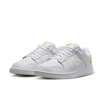 Nike Dunk Low &