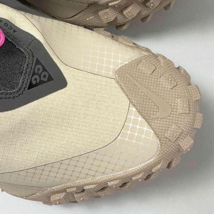Nike ACG Mountain Fly High GORE-TEX &