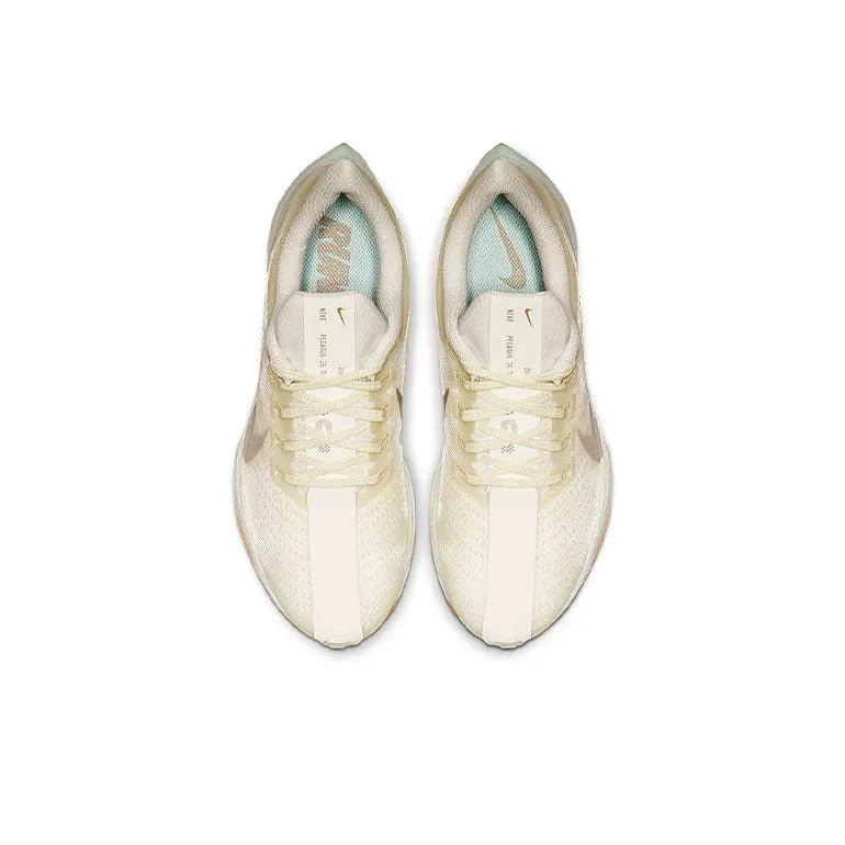 Nike Zoom Pegasus 35 Turbo Sail