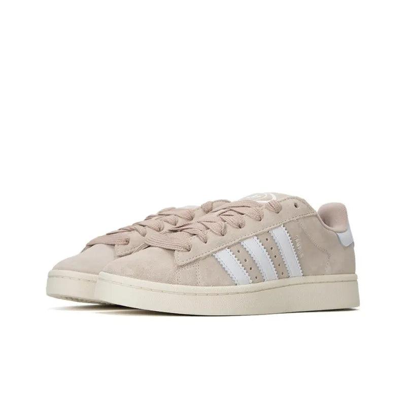 Adidas Originals Campus &