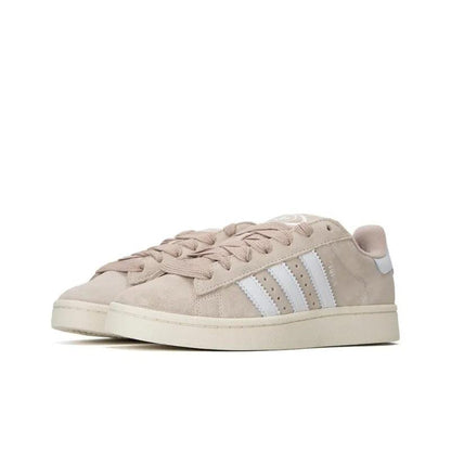 Adidas Originals Campus &