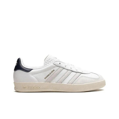 Adidas Originals Gazelle Indoor &
