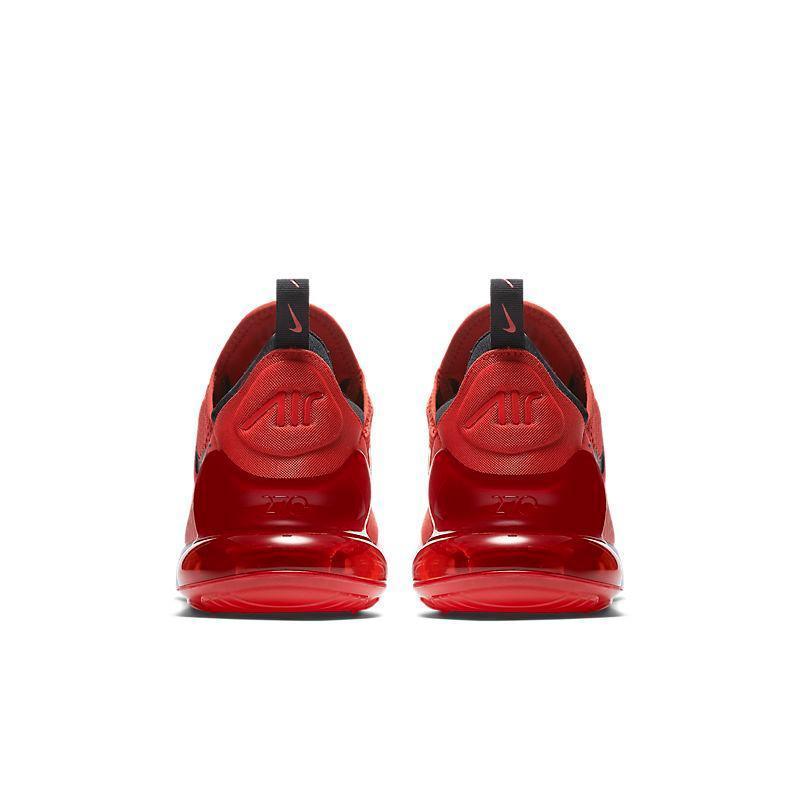 Nike Air Max 270 &