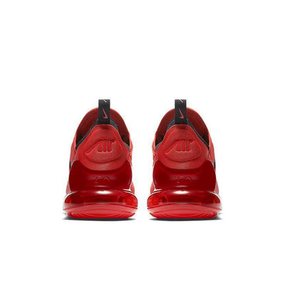 Nike Air Max 270 &