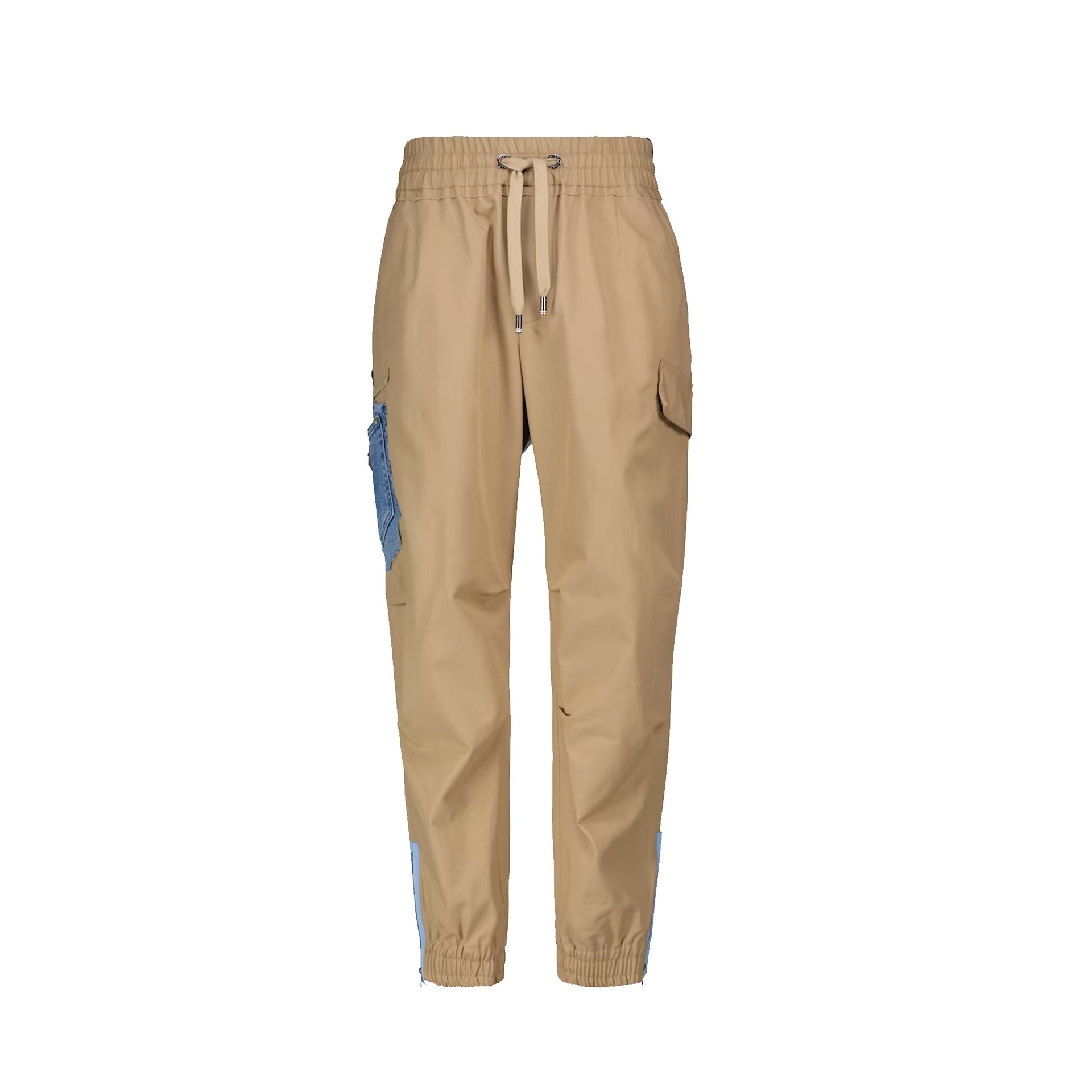 Dolce &amp; Gabbana Casual Trousers