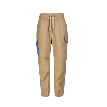 Dolce &amp; Gabbana Casual Trousers