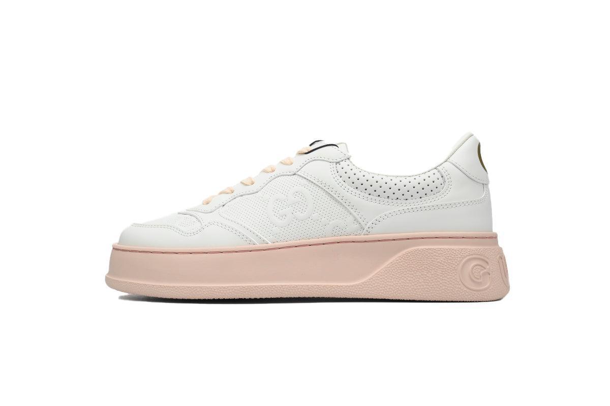 GUCCI Women &