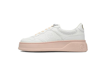 GUCCI Women &