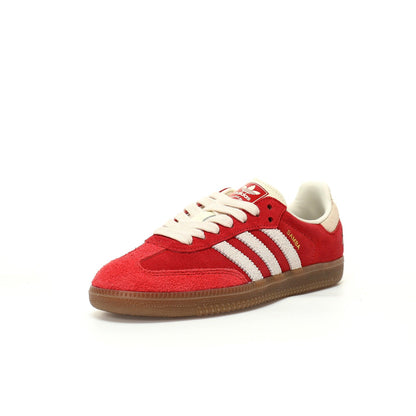 Adidas Originals Samba &
